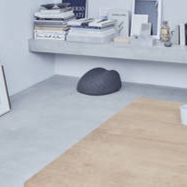 上質で健康なライフスタイルを提案する、医療機器ブランドがローンチ｜&MEDICAL