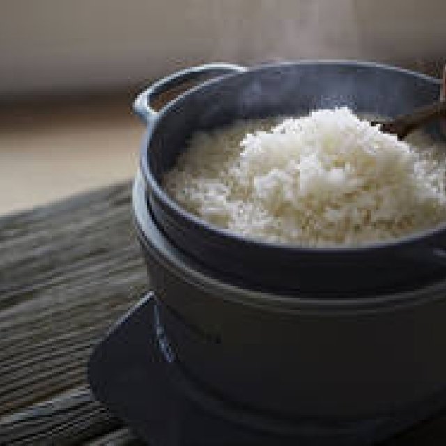 老舗鋳造メーカーが作る“究極の炊飯器”「バーミキュラ ライスポット」｜VERMICULAR