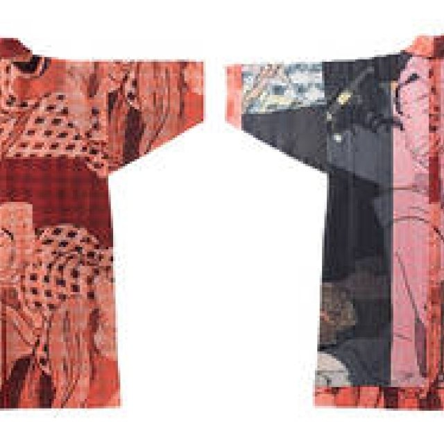 阪急メンズ東京にハル・シリーズのポップアップショップがオープン｜HANKYU MEN’S