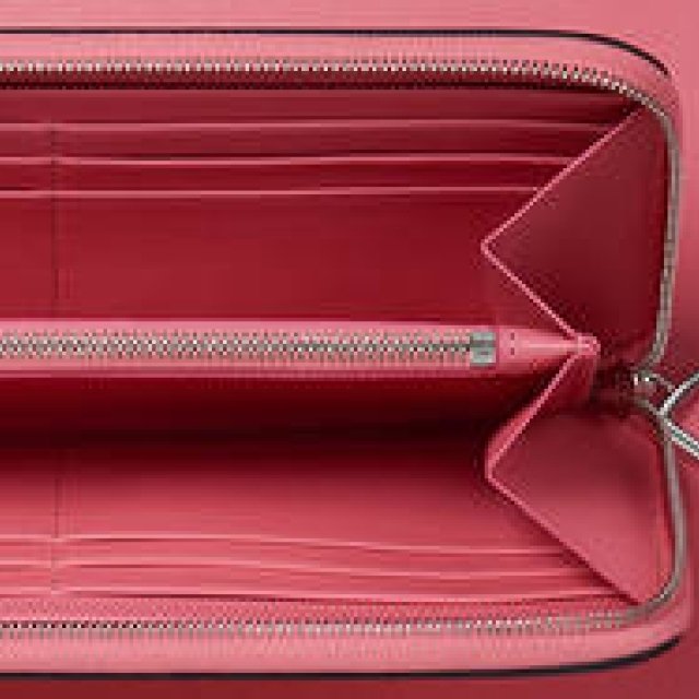 アクネ ストゥディオズ× Jack Pierson リミテッドエディション ポーチが登場｜Acne Studios