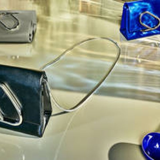 カクテル ウェアに合う、3.1 フィリップ リム ホリデーコレクション｜3.1 PHILLIP LIM