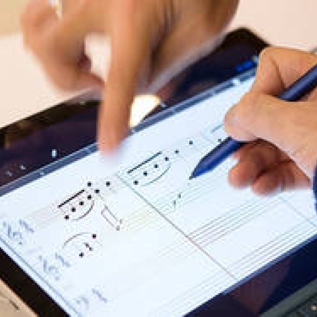 Windows 10がイノベートする今日、そして明日｜Microsoft