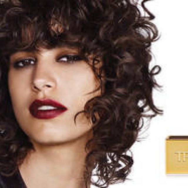 ミニチュア サイズのリップ「トム フォード リップス アンド ボーイズ」｜TOM FORD BEAUTY