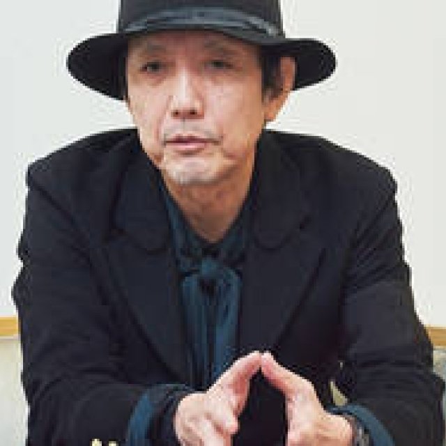 島津由行さんが選ぶホリデーギフトとは｜BARNEYS NEW YORK