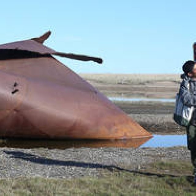 ザ・ノース・フェイス創業50周年記念スペシャルトークイベントを開催｜THE NORTH FACE