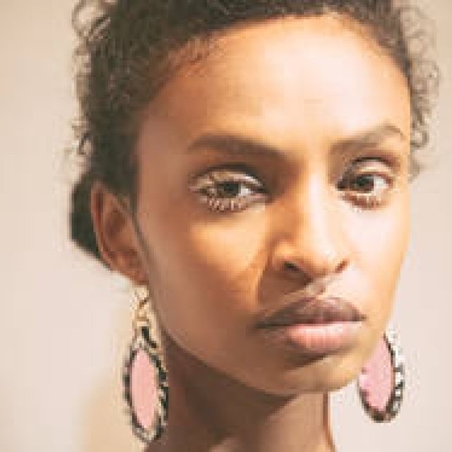 萩原輝美 連載 vol.160｜パリ進出を狙う、気になる３メゾン