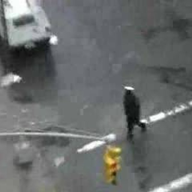 "Club TOMOKI featuring Gucci Fifth Avenue #002-2"