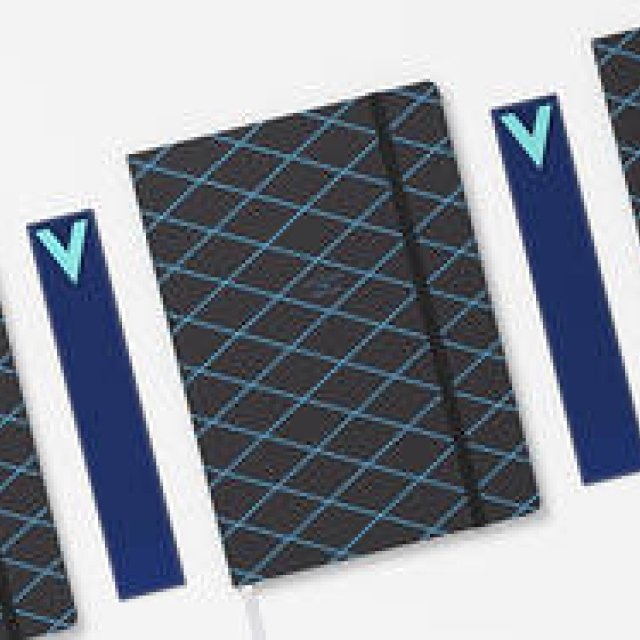 大切な人に贈りたい。ルイ・ヴィトンの「ギフティング」コレクション｜LOUIS VUITTON