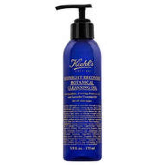 【1/20発売】キールズの大ヒット美容オイルから待望の新作登場｜KIEHL’S  SINCE 1851