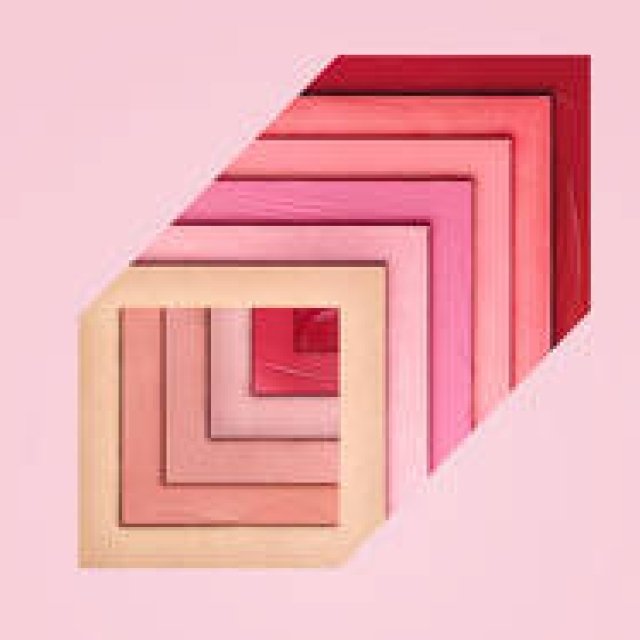 【1/20発売】ナーズの限定カラーで頬と唇に格別のポップ感を｜NARS