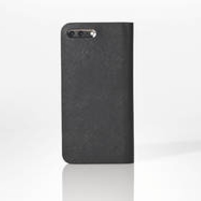 ジャン・ルソーと共同開発したiPhone 7用レザーケースが登場｜SQUAIR