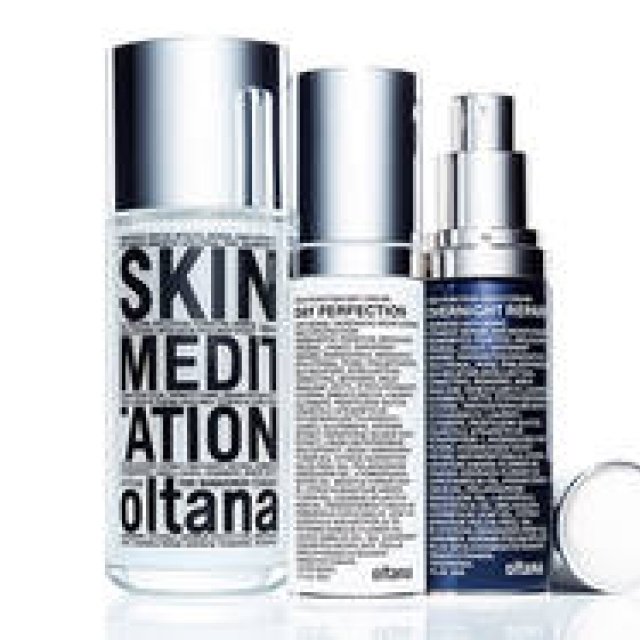 【1/1発売】オルタナから待望の高機能クリーム誕生｜oltana