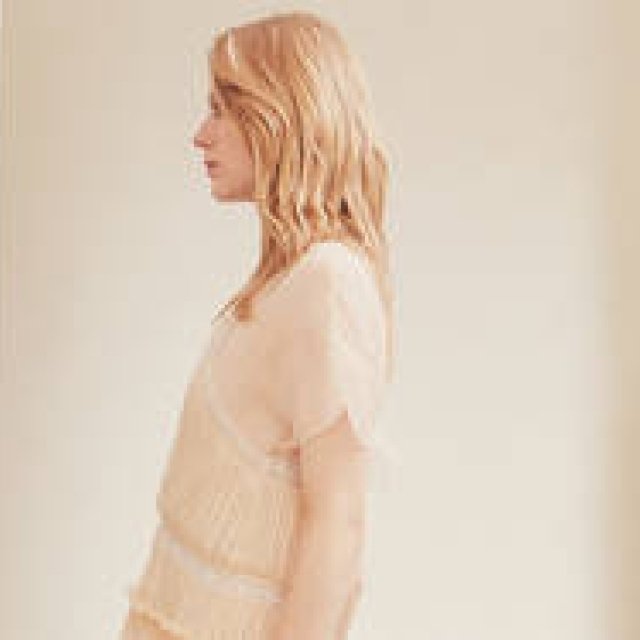 クロエ 2017年春夏ウィメンズコレクション｜Chloé