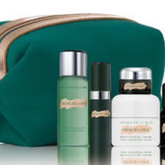 【2/3発売】マストハブアイテムが詰まった限定コレクションが発売｜DE LA MER