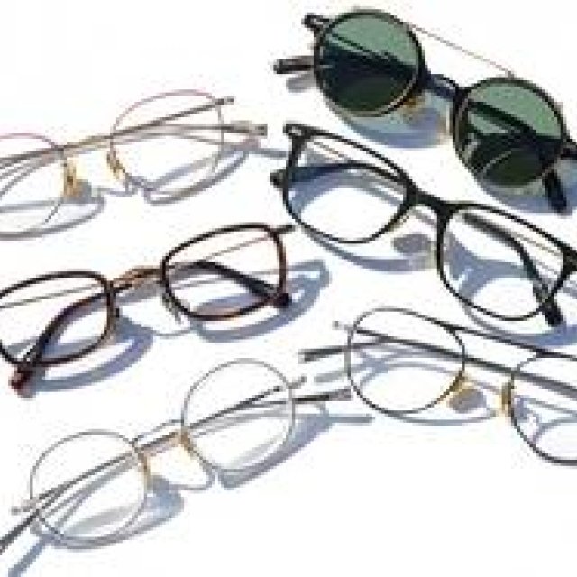 オリバー ゴールドスミスの期間限定ストアオープン｜Oliver Goldsmith