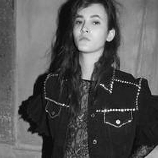 パーティーでも気負わない。ウィメンズカプセルコレクション｜MSGM p.m.