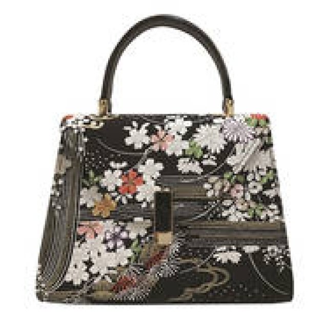 ヴァレクストラの東京ミッドタウン店がリニューアルオープン｜Valextra