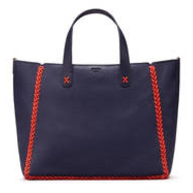 トートバッグを限定発売、トリー バーチ東急本店がオープン｜Tory Burch