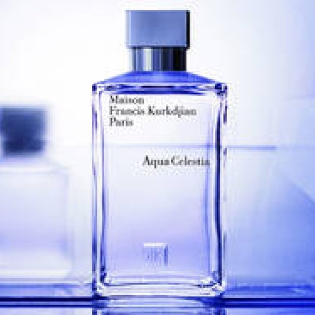 【2/15発売】メゾン フランシス クルジャンの新フレグランスが誕生｜Maison Francis Kurkdjian