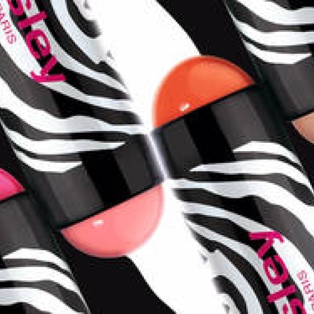 【2/10発売】大ヒットの「ツイスト」シリーズにチークが新登場｜SISLEY