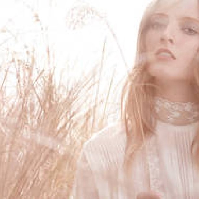 【2/17発売】春の光を浴びて。ナーズの2017年春カラーコレクションが発売｜NARS