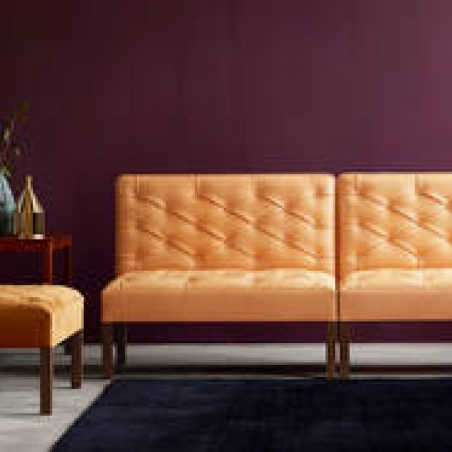 色褪せないモダニズム。コーア・クリントの名作家具｜CARL HANSEN & SØN