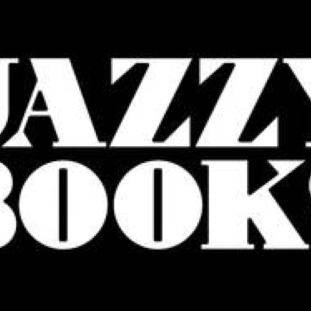 「BLACK&WHITE～沖野修也ジャズ・ポートレート展& JAZZY BOOKS」が開催中｜ART