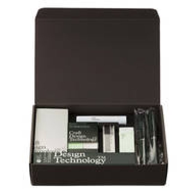 日頃の感謝の気持ちをカタチにかえて｜Craft Design Technology