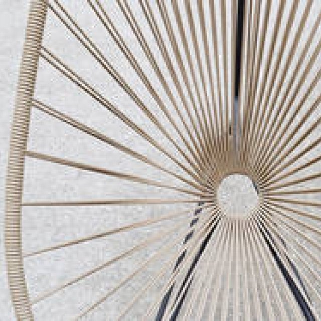 人気のアカプルコシリーズに「サンドカーキ」が登場。3月9日より予約開始 ｜METROCS