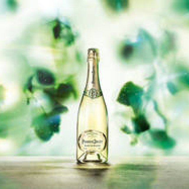 「ペリエ ジュエ ブラン・ド・ブラン」世界に先駆け日本で先行リリース｜Perrier-Jouët