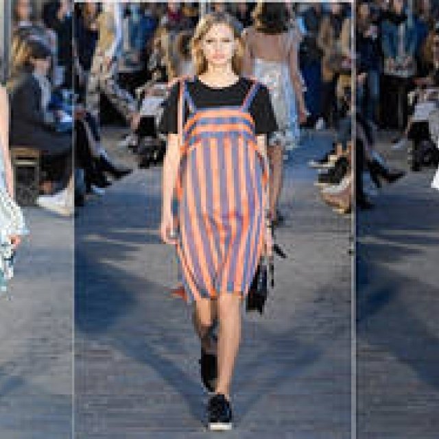 バーニーズ　ニューヨークで「PAUL & JOE」の期間限定イベントが開催｜BARNEYS NEW YORK