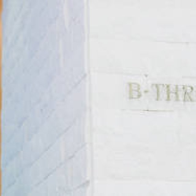 長崎のトータルビューティサロン「B-THREE」で「CARITA」のエステを導入｜INTERVIEW