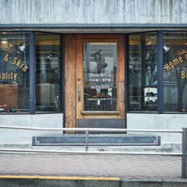 伝統とモダンが息づく普遍の靴|REGAL