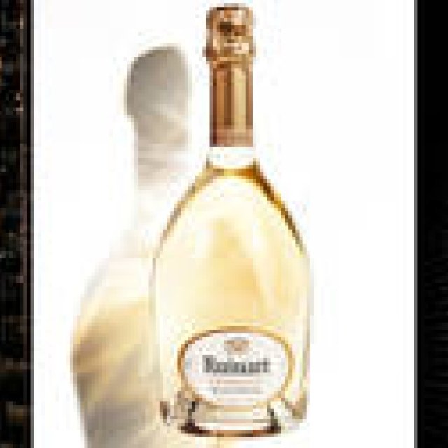 「シャンパーニュの宝石」と賞される世界最古のシャンパーニュ｜Ruinart