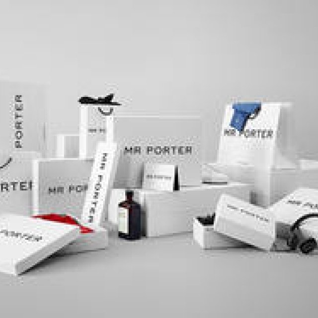 パワーユーザー寺嶋徹氏が語る、「ミスターポーター」の魅力とは｜INTERVIEW