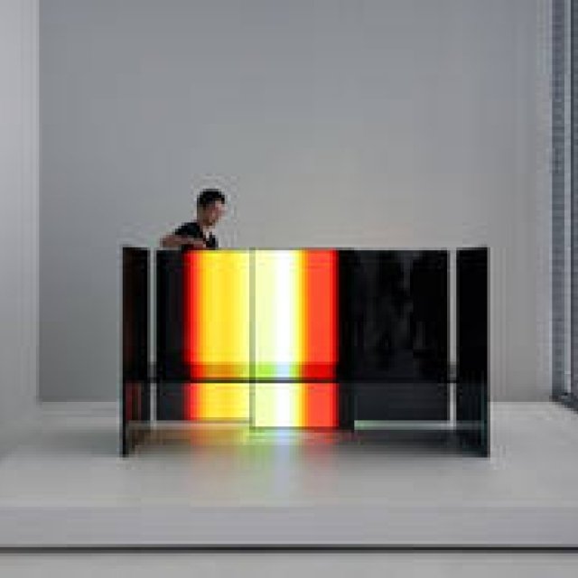 Milano Design Week｜ミラノ デザイン ウィーク 2017を巡る