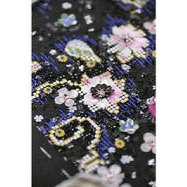 自身の“サヴォアフェール”をシェア。「サヴォアフェール プログラム」始動｜CHANEL