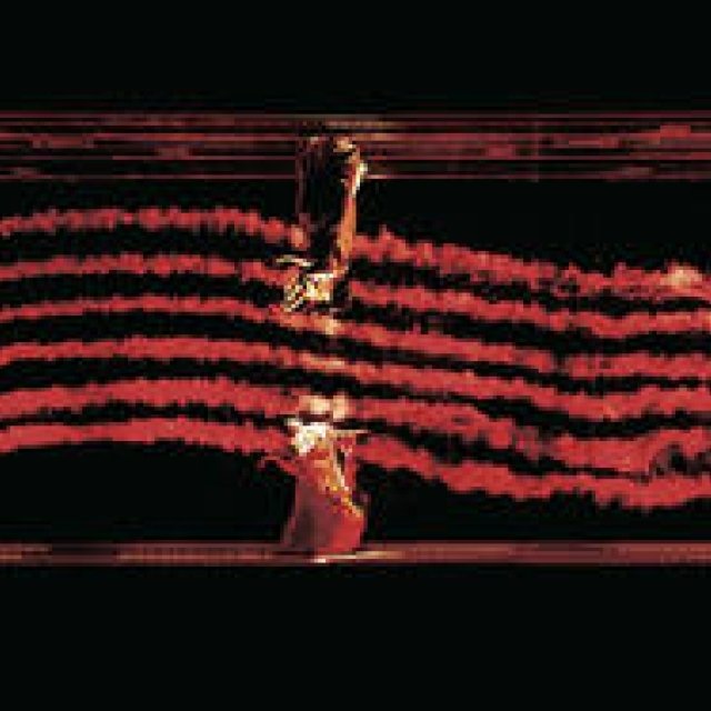 モエ・エ・シャンドンと楽しむ「Fuerza Bruta WA !」｜MOËT & CHANDON