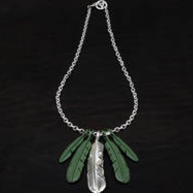 1st ショップオープンから17周年を記念した新作アクセサリー｜JAM HOME MADE