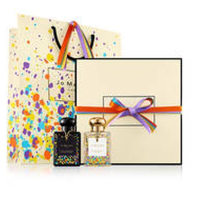 ジョー マローン ロンドンの新作フレグランス「ポップタスティック」｜Jo Malone London