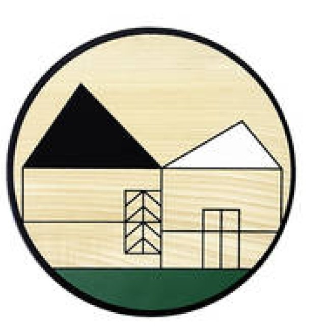 マルニの期間限定ポップアップショップが阪急うめだ本店にオープン｜MARNI