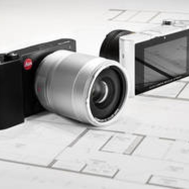 コンパクトなボディに充実した撮影機能を搭載した「ライカ TL2」｜LEICA