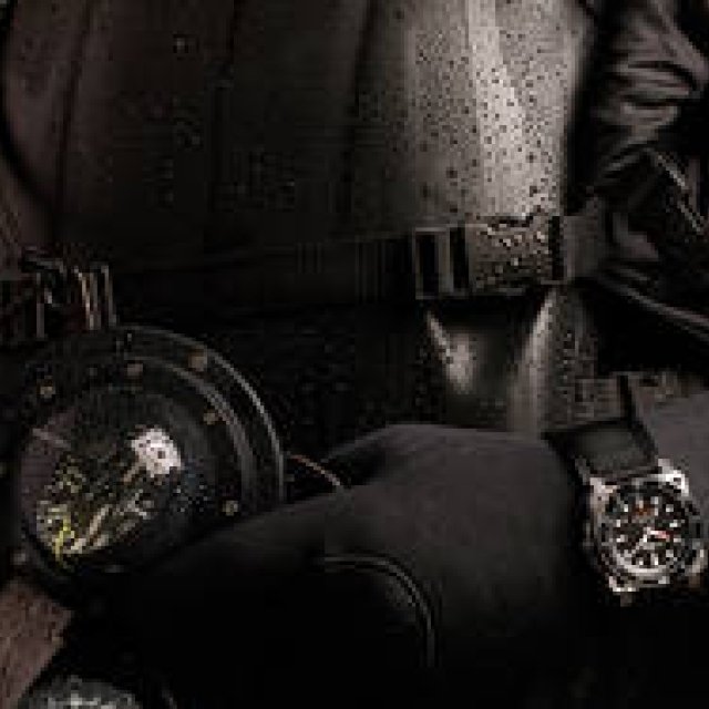 ベル＆ロスのジェネラル・マネージャーが語る、最新作およびブランド哲学｜Bell & Ross