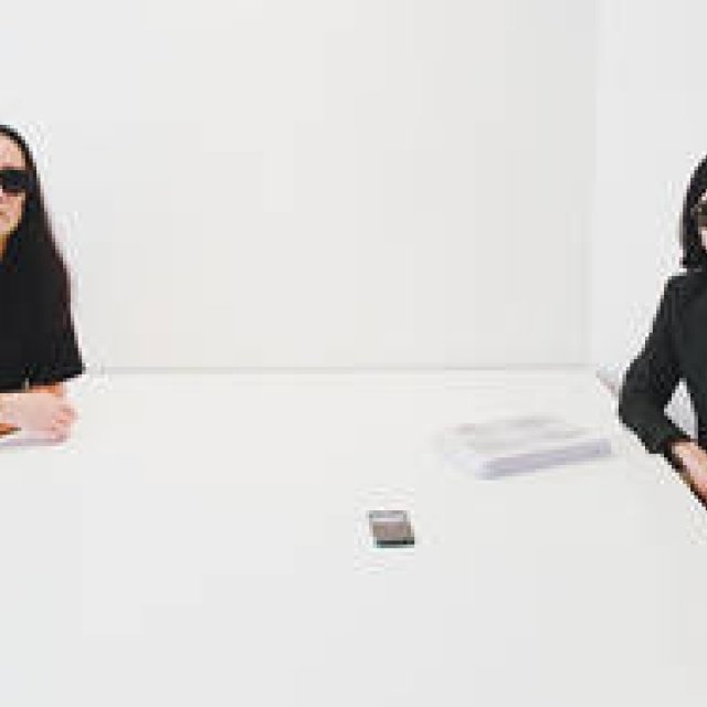 祐真朋樹・編集大魔王対談｜vol.28 野口強さん（後編）