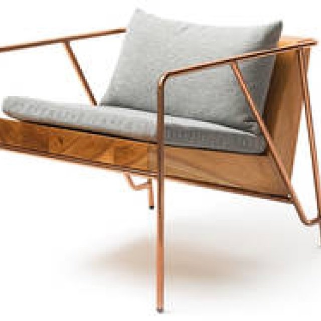 阿蘇・小国杉の間伐材を利用したSOCIAL＆ECOなスタイルファニチャー｜FIL