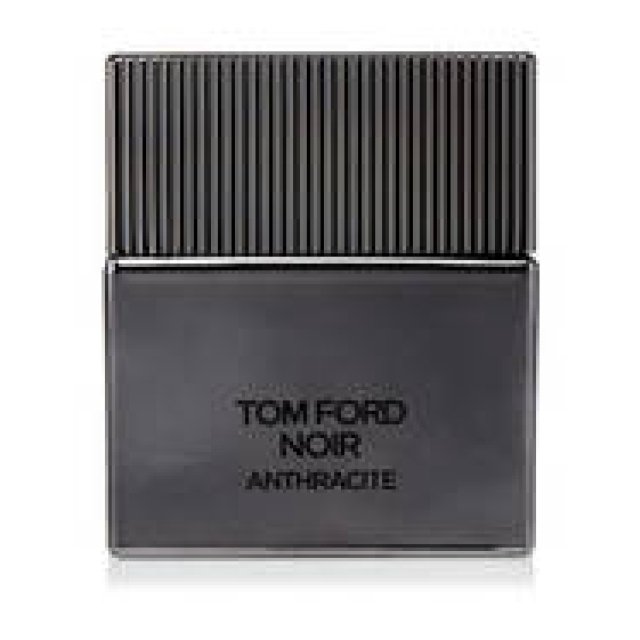 男の二面性を表現するトム フォード ノワールに新たな香りが登場｜TOM FORD BEAUTY