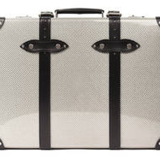 創業120周年記念コレクション「120」｜GLOBE-TROTTER