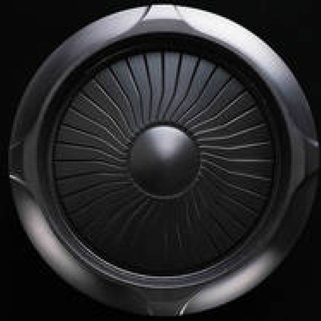 カーボンという革命。まるでステーキハウスのような焼き上がりのグリルパン｜ANAORI CARBON