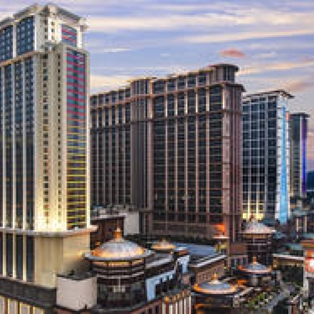 TRAVEL｜ホテルステイをもっと自由に、もっと楽しく