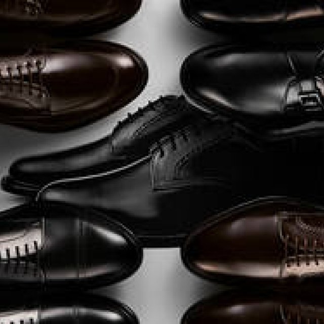 受け継がれる日本の上質｜REGAL